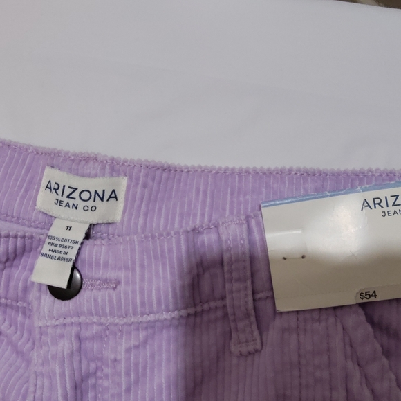 Arizona jeans co - Picture 4 of 7